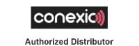 Conexio Technologies Logo