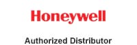 Honeywell Test & Measurement Logo
