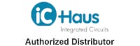 iC-Haus Logo