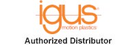 igus Logo
