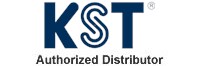 KS Terminals Logo