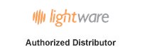 LightWare Logo