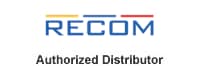 RECOM Logo