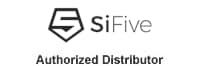 SiFive Logo
