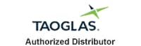 Taoglas Logo
