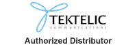 TEKTELIC Logo