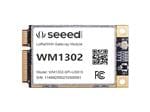 Seeed Studio 114992550 Imagen ampliada