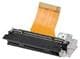 Seiko Printers LTPD345B-576-E-A