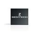 Semtech GN3257-3EB9AU2E3