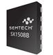 Semtech SX1508BIULTRT
