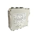 BEI Sensors EAR-007 Imagen ampliada