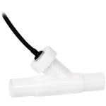 Cynergy3 FSU75LF Imagen ampliada