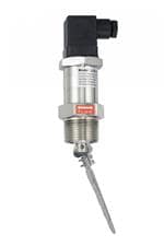 Cynergy3 LFS-04 Imagen ampliada