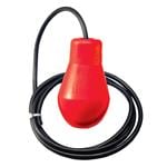 Cynergy3 LM10C Imagen ampliada