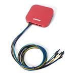 Sensepeek PCBITE-4008 Imagen ampliada