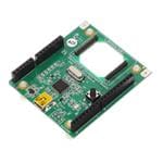 SensiEDGE SIMSA-DKL Imagen ampliada