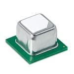 Sensirion SCD41-D-R2 Imagen ampliada