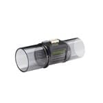 Sensirion SFM3200-250 Imagen ampliada