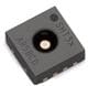 Sensirion SHT30-ARP-F2.5KS