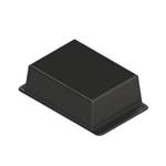 SERPAC WM032I,BK Imagen ampliada