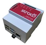 Sfera Labs SPMU30X42 Imagen ampliada