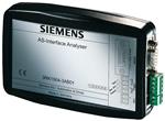 Siemens 3RK19043AB01 Imagen ampliada