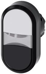 Siemens A6X30137352 Imagen ampliada