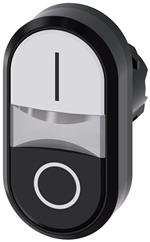 Siemens A6X30137353 Imagen ampliada