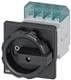 Siemens 3LD20541TL51