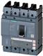 Siemens 3VA52605ED410AA0