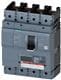 Siemens 3VA64406JT410AA0