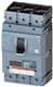 Siemens 3VA64406KP360AA0