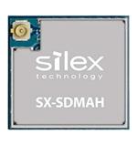 Silex Technology SX-SDMAH-R2-EVK-US Imagen ampliada