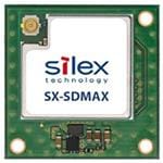 Silex Technology SX-SDMAX-2530C-SP Imagen ampliada