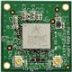 Silex Technology SX-SDMGN-2830C