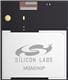 Silicon Labs MGM260PB32VNA5