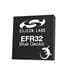 Silicon Labs EFR32BG1P232F256IM32-C0R