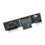 Silvertel AG5405 Imagen ampliada