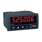 Simpson Electric Company S661-1-1-0-0-0 Imagen ampliada