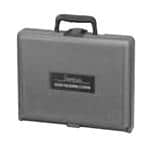 Simpson Electric Company 00834 Imagen ampliada