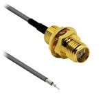 Siretta ASMH015YD113S11 Imagen ampliada