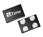 SiTime SIT9005AI-21-18ED40.000000E Imagen ampliada