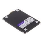 Solidigm SB5PHA7E016T001 Imagen ampliada