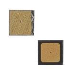 Skyworks Solutions, Inc. SC00180912 Imagen ampliada