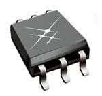 Skyworks Solutions, Inc. SI8710AD-B-ISR Imagen ampliada