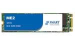 SMART Modular Technologies SRMP8240GF1N2AC3 Imagen ampliada
