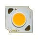 Cree LED CMA1306-0000-00PC0U0A27H