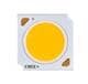 Cree LED CMB1825-R096-000N0H0A50G