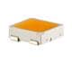 Cree LED MLEAWT-A1-0000-0003F7