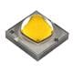 Cree LED XPGBWT-01-0000-00ME4